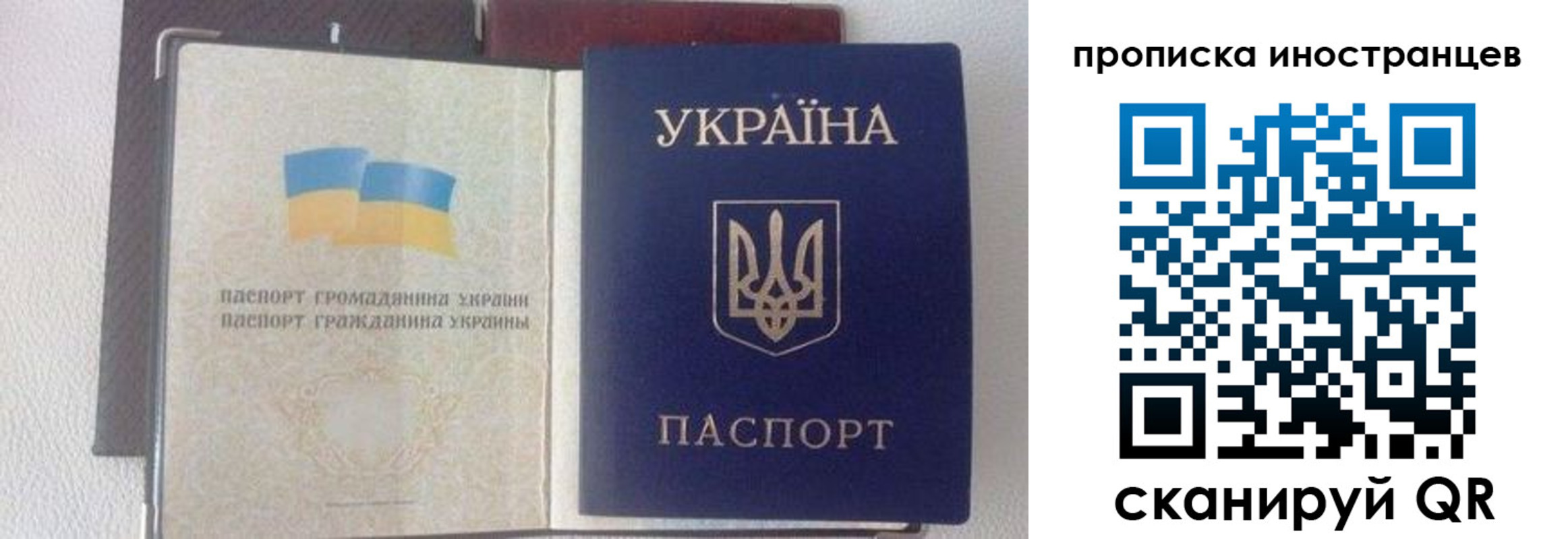 регистрация в Гатчине