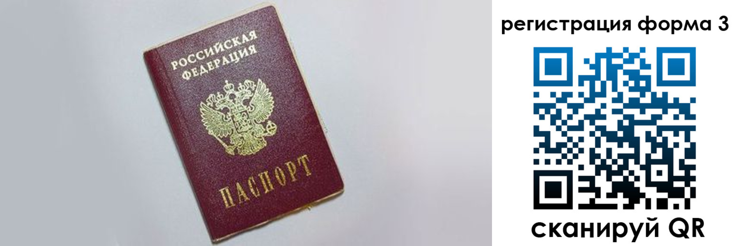 прописка поиск в Гатчине